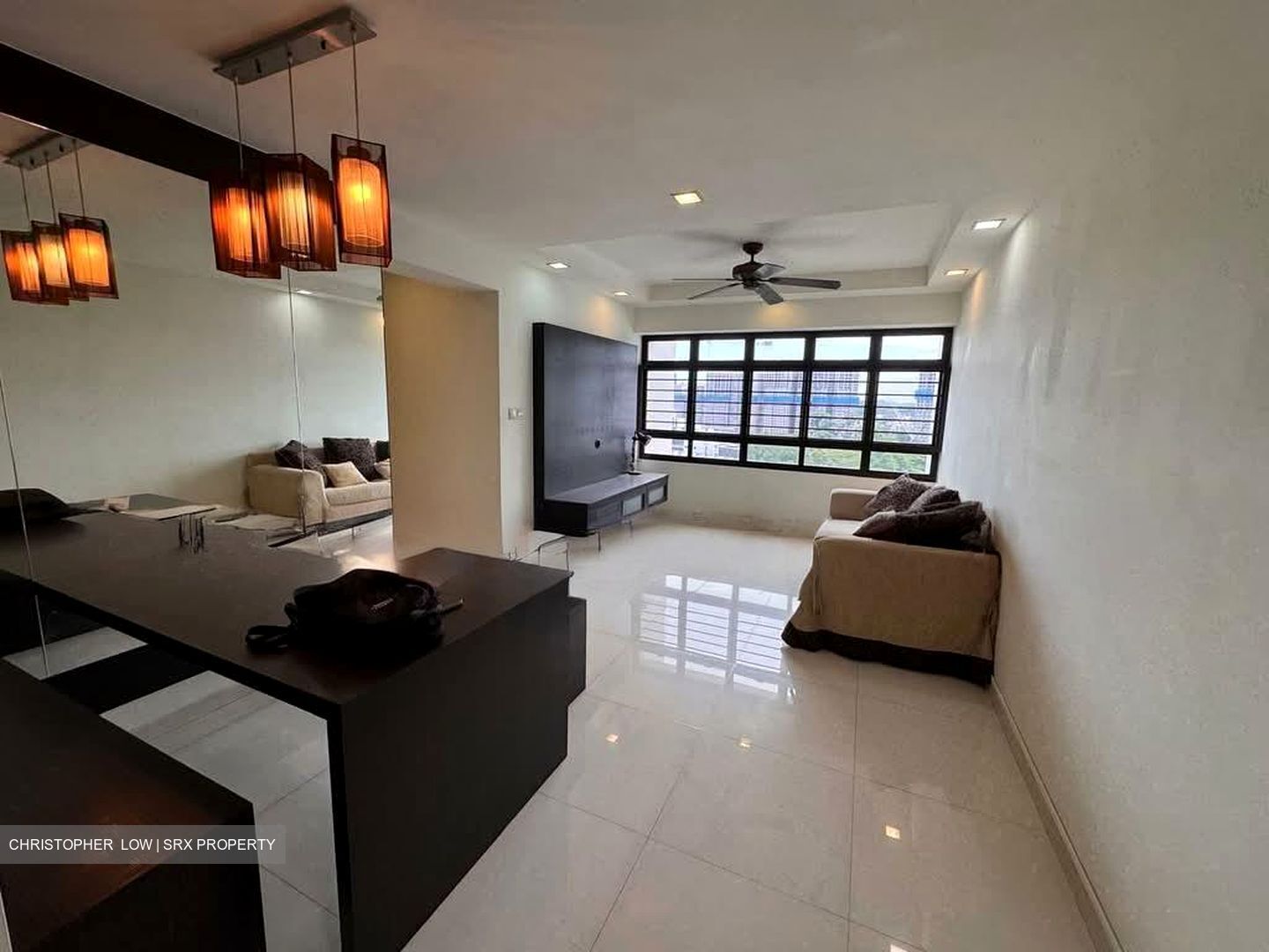 Blk 28D Dover Gardens (Queenstown), HDB 4 Rooms #620025341